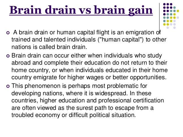 What Is A Thesis Statement In A Essay Brain Essay Twenty Hueandi Co Brain Essay Thesis Essay also English Essay Internet Essay On The Brain Brain Essay Twenty Hueandi Co Writing English Healthy Lifestyle Essay